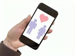 20代前半女性におすすめの恋活アプリとは？