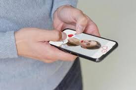 20代女子に人気の恋愛アプリの口コミとは？