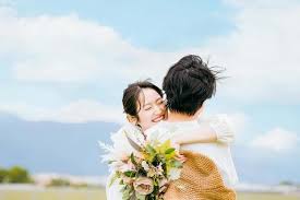 20代女性が恋活アプリで成功した体験談にはどんなものがある？