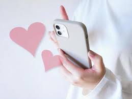 20代女性におすすめの無料恋愛アプリはどれ？