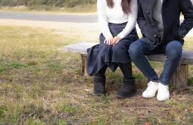 恋愛アプリで20代女性が本気の出会いを見つけるには？