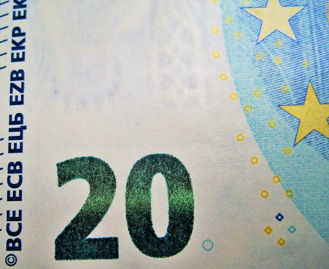 20代におすすめの便利なアプリは？