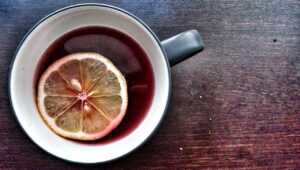 マッチングアプリで20代前半におすすめの選び方は？