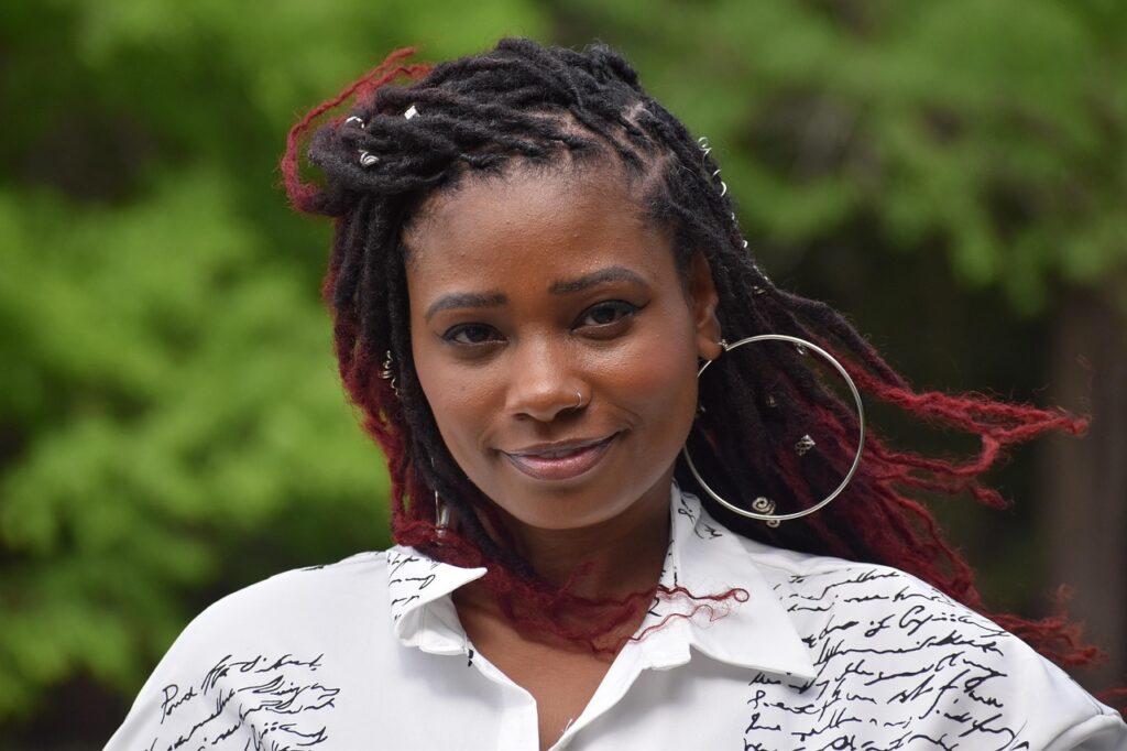 おすすめのマッチングアプリは20代にどれが人気ですか？