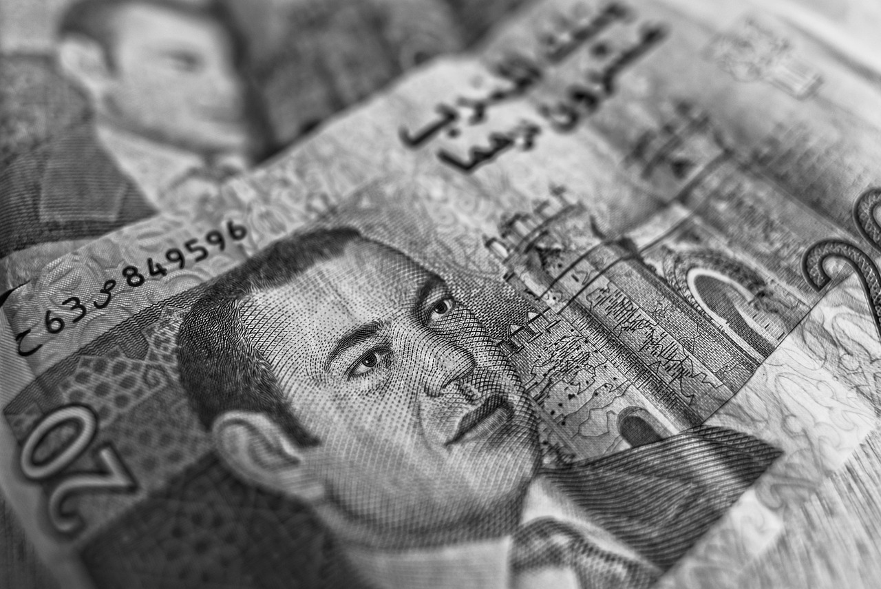 おすすめマッチングアプリは20代にどれが人気ですか？