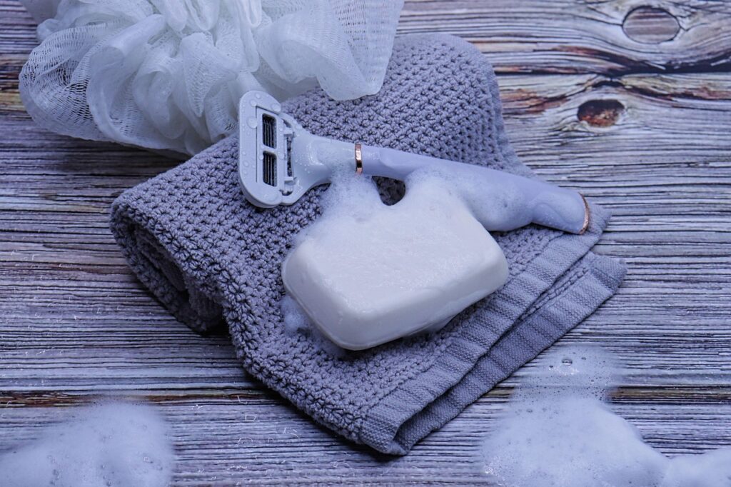 お風呂の時短テクニックで毎日のリラックスタイムを効率的に楽しむには？