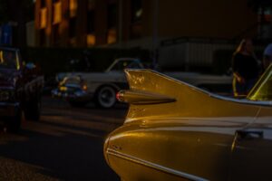 フードプロセッサーを使った離乳食のおすすめレシピは？