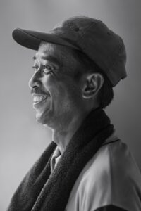 マッチングアプリのスワイプ式はどのように利用すれば成功する？