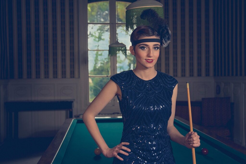 マッチングアプリを利用する20代前半女性におすすめの活用法は？