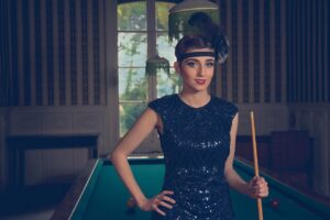 マッチングアプリを利用する20代前半女性におすすめの活用法は？