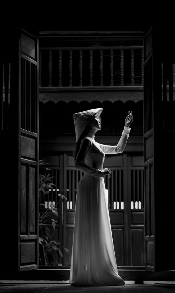 ワーママにぴったりな家電おすすめは？