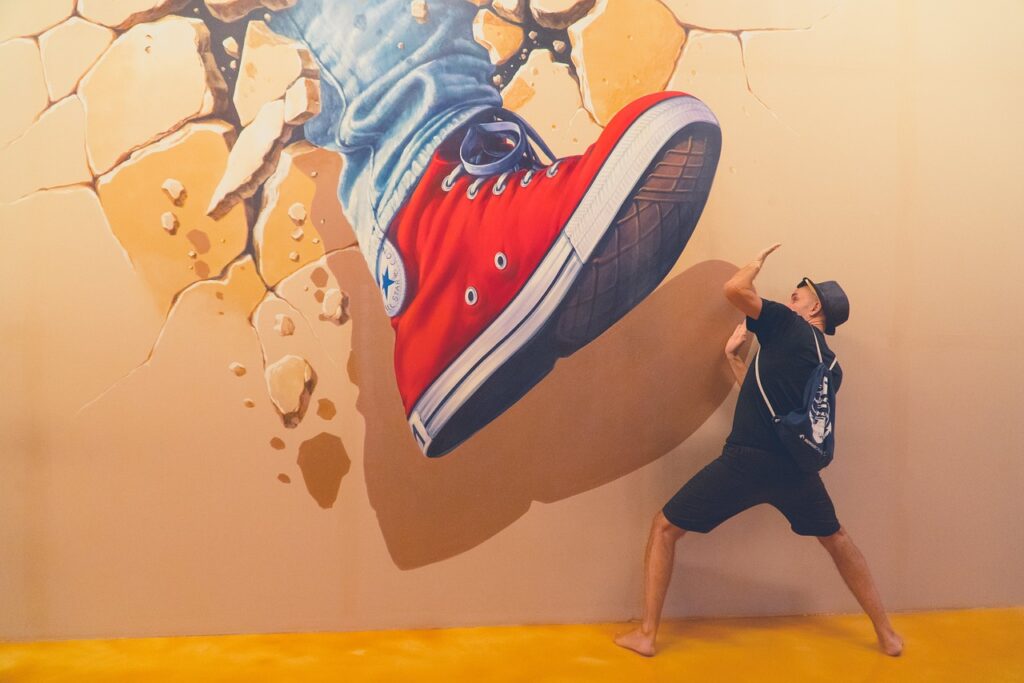 恋活を始めたい女性におすすめの方法は？