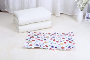 時短で実現する収納術とは？