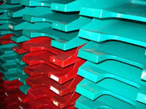 時短収納で生活を効率化するアイデアとは？