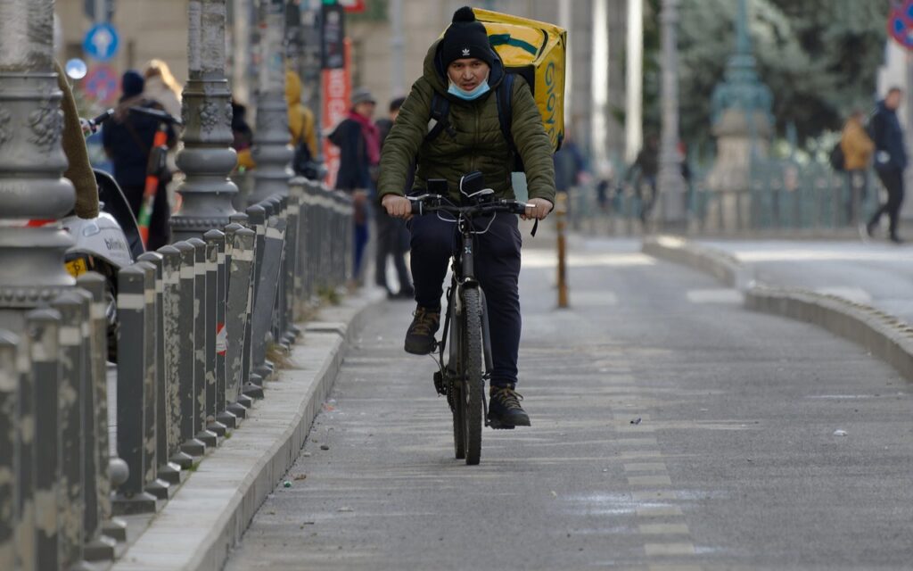 時短食材を使った宅配サービスのメリットは？