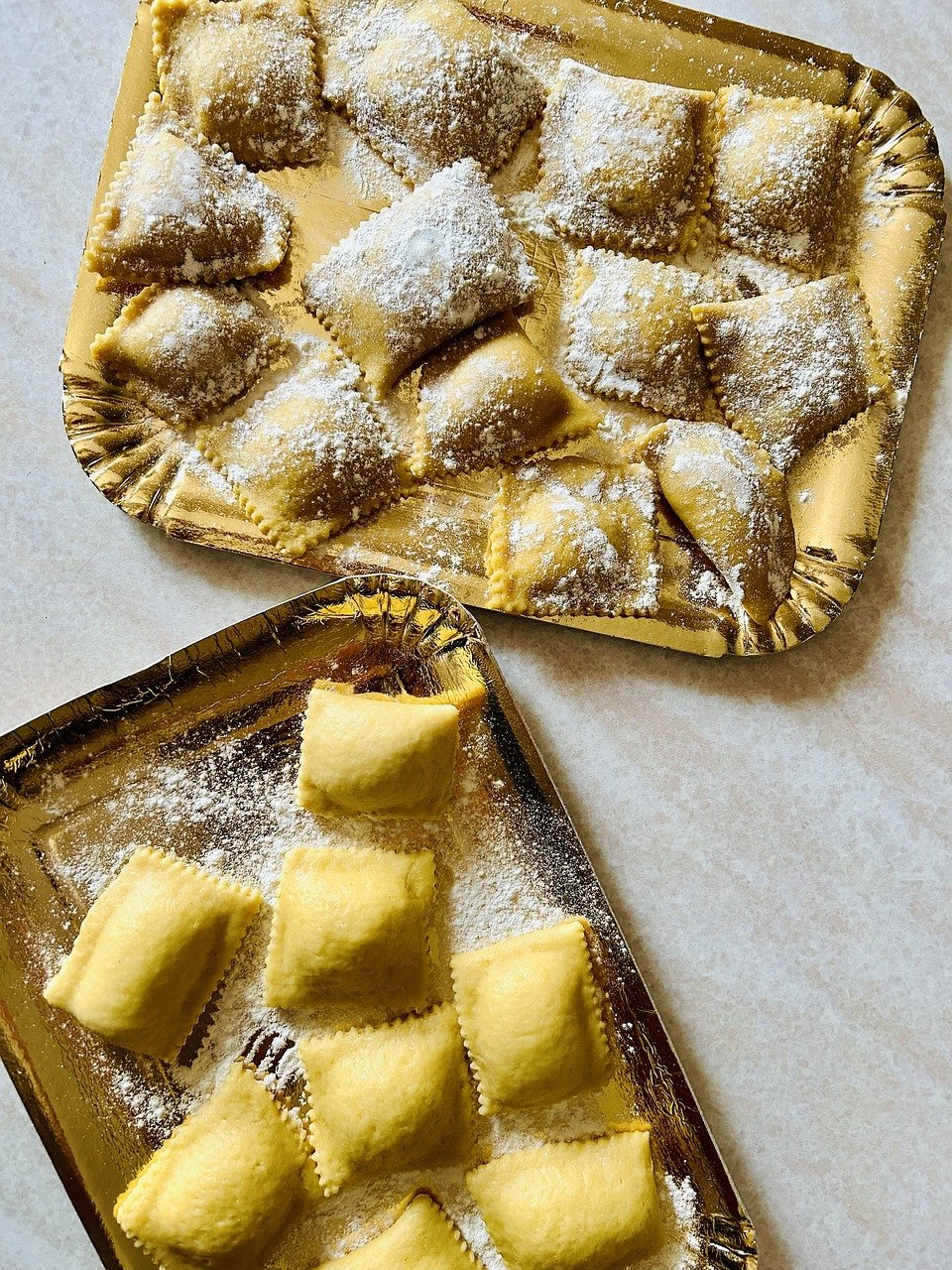 簡単圧力鍋レシピで初心者でも作れる美味しい料理は？