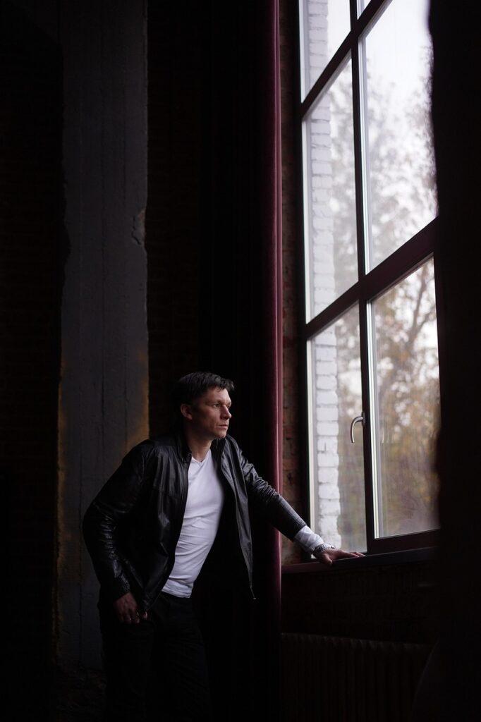 食器洗いの時短に役立つおすすめグッズは？