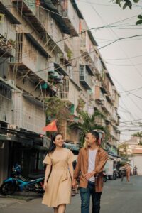 保冷バッグで効率的に食材を冷やす方法は？