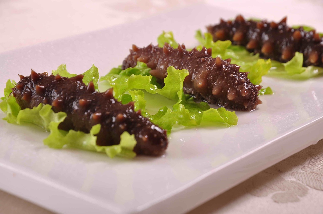 圧力鍋を使った栄養満点の料理は何ですか？
