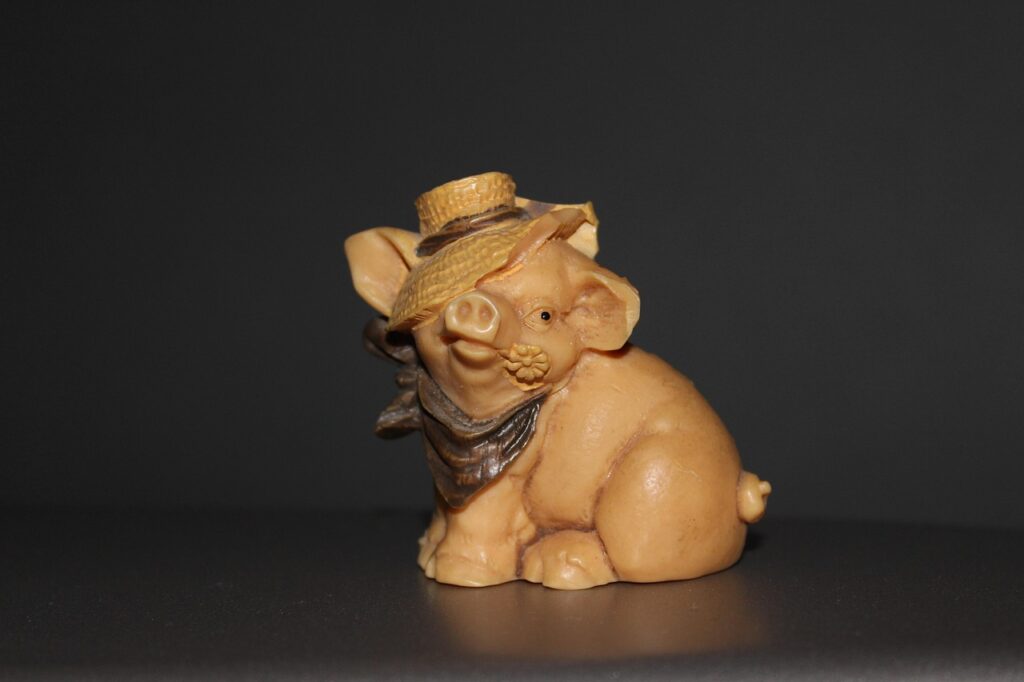 家事が楽になるグッズでおすすめのアイテムは？