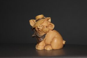 家事が楽になるグッズでおすすめのアイテムは？