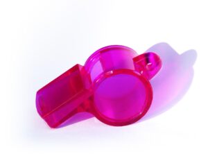 時短家事グッズを活用した効率的な家事のコツは？