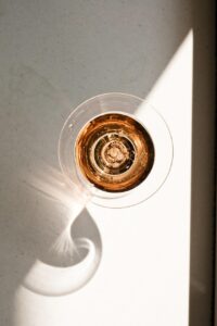 時短術を使った生活の効率化方法は？