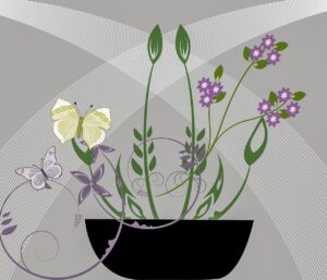 調乳ポットは赤ちゃんにとって本当に必要か？