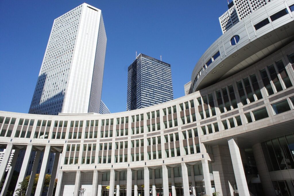 風呂の時短テクで忙しい毎日を乗り切る方法は？