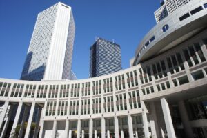 風呂の時短テクで忙しい毎日を乗り切る方法は？