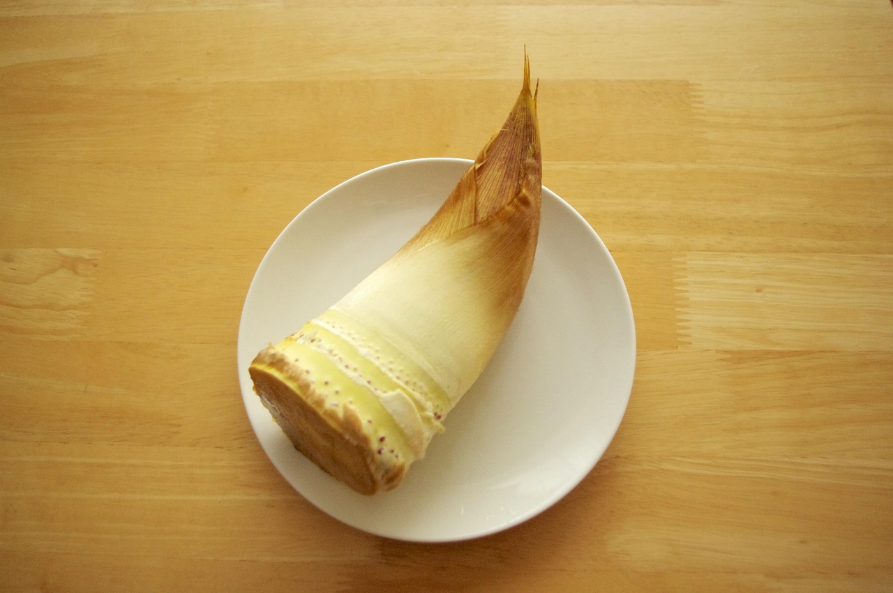 食材宅配サービスの選び方で失敗しないポイントは？