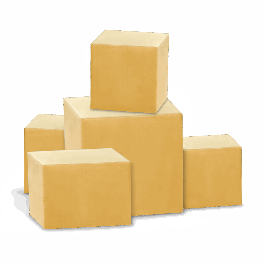 食材宅配サービスの選び方を徹底解説するには？