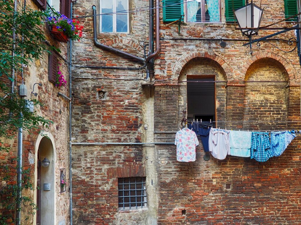 時短家事に役立つおすすめグッズは？