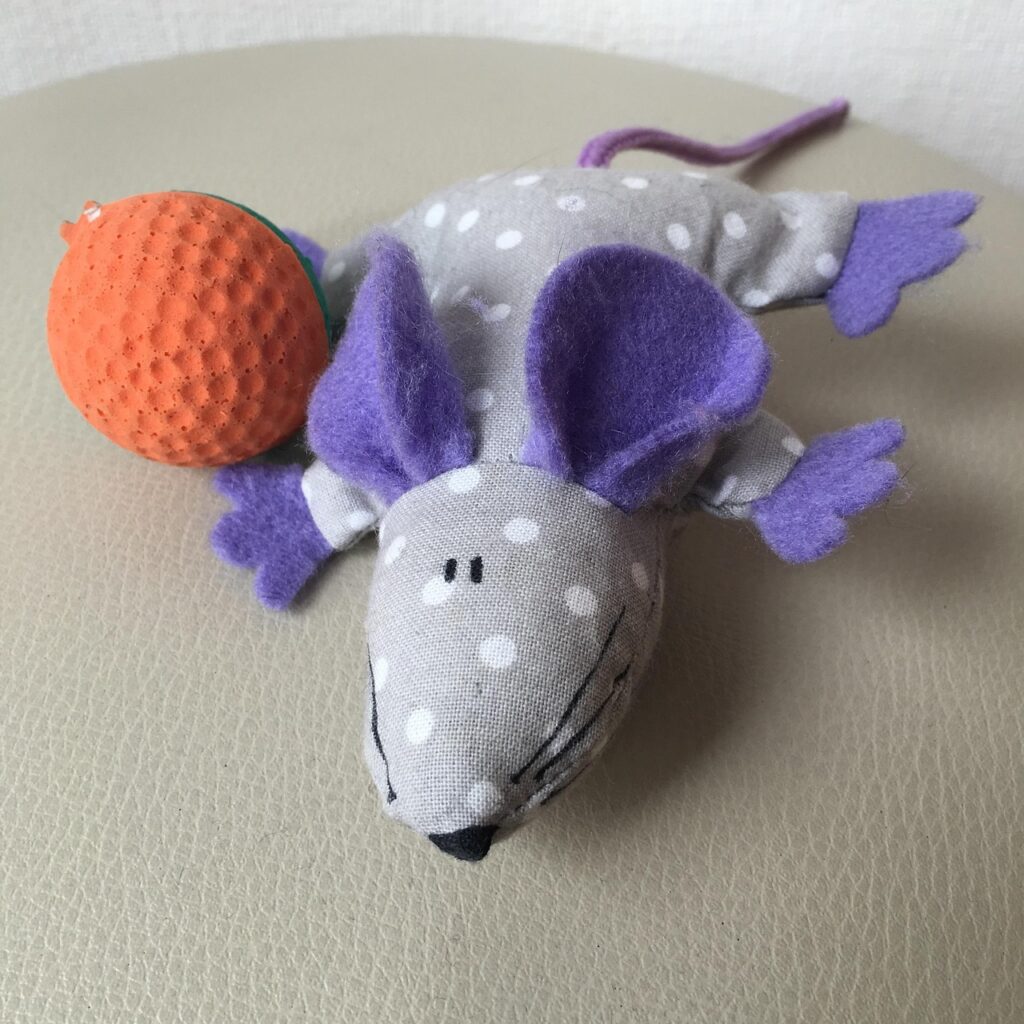 時短家事に役立つグッズはどれがおすすめ？