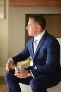 離乳食を作るための時短テクニックとは？