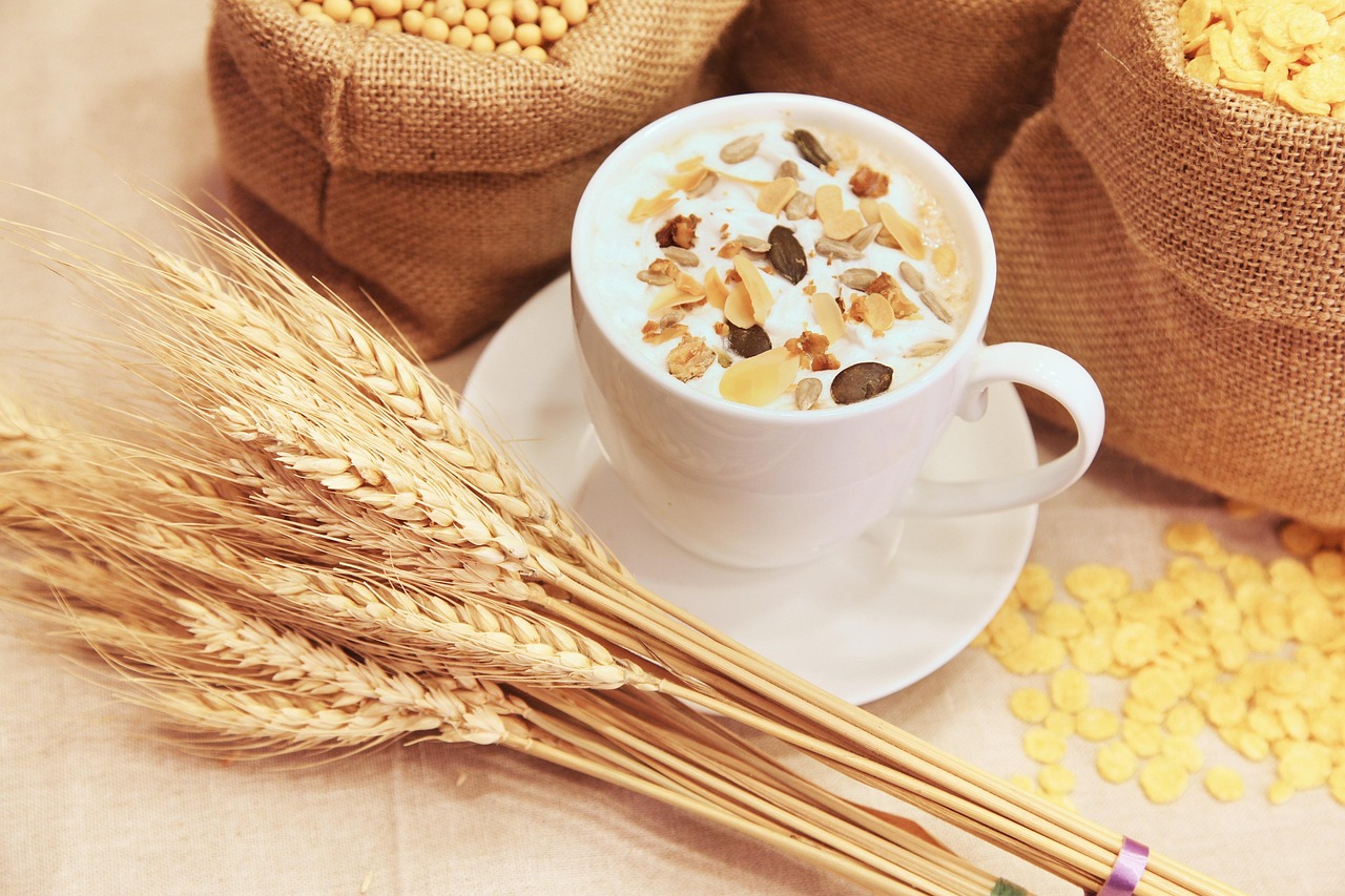 食洗機と手洗い、どちらが本当に便利なの？