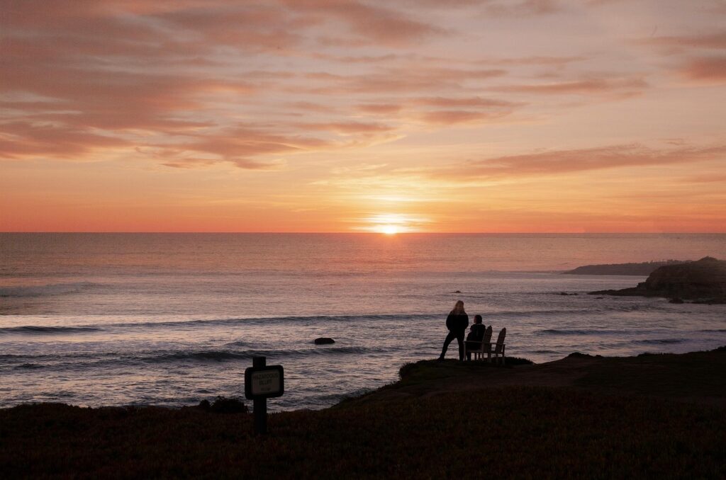 withアプリはどの年齢層に人気があるのか？