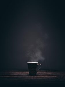 カップリンクの年齢層はどのくらいが多いの？