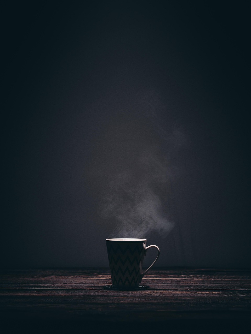 カップリンクの年齢層はどのくらいが多いの？
