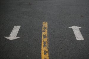 保冷バックの寿命を延ばすための使い方は？