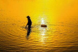 保冷バッグを使った効果的な冷やす方法とは？