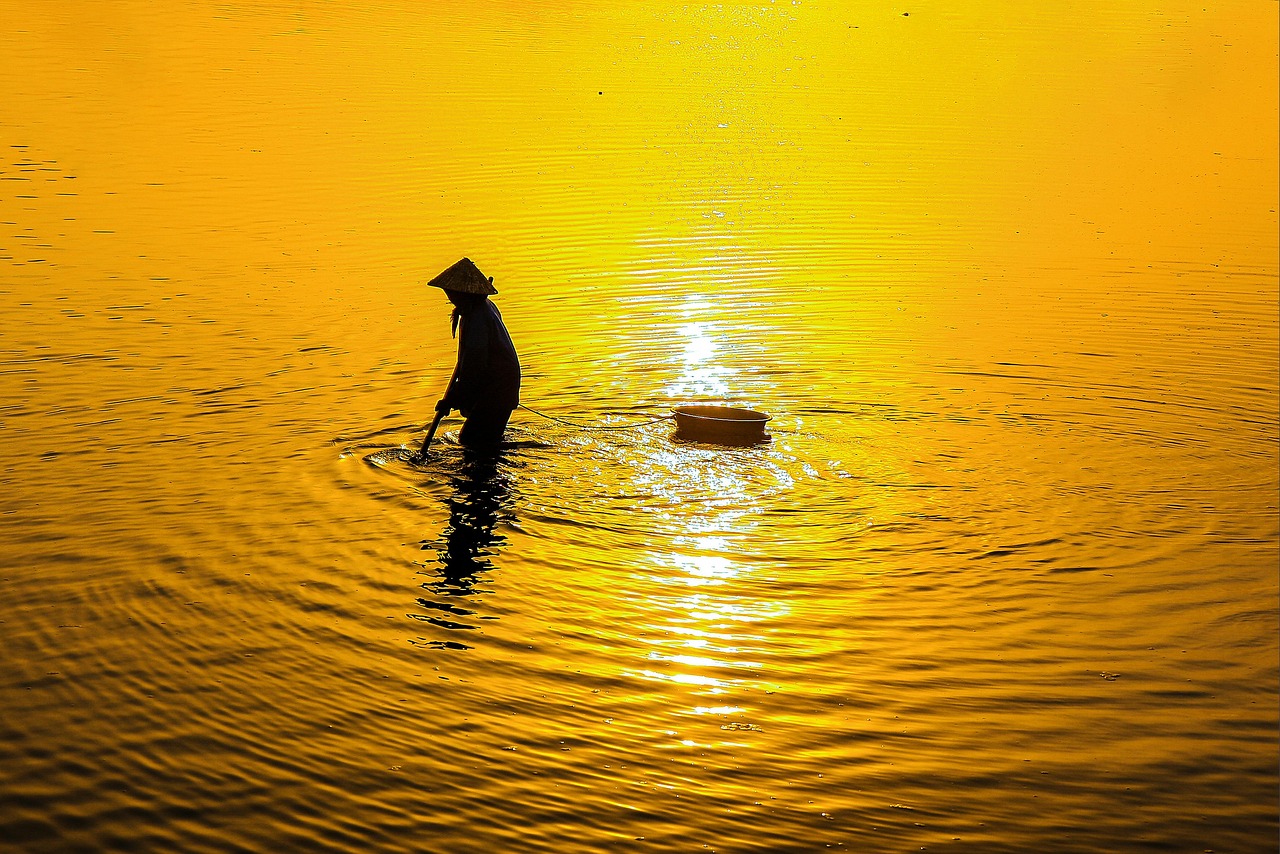 保冷バッグを使った効果的な冷やす方法とは？