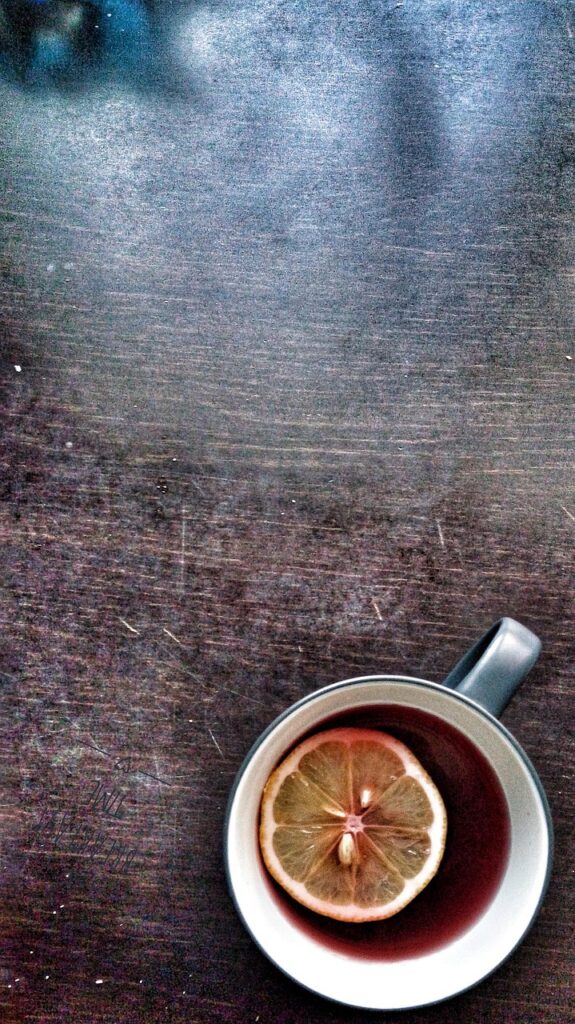 家事の外部化とは何か、メリットとデメリットは？