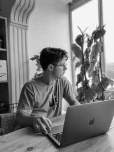 家庭の外部化が進む現代社会におけるメリットとは？