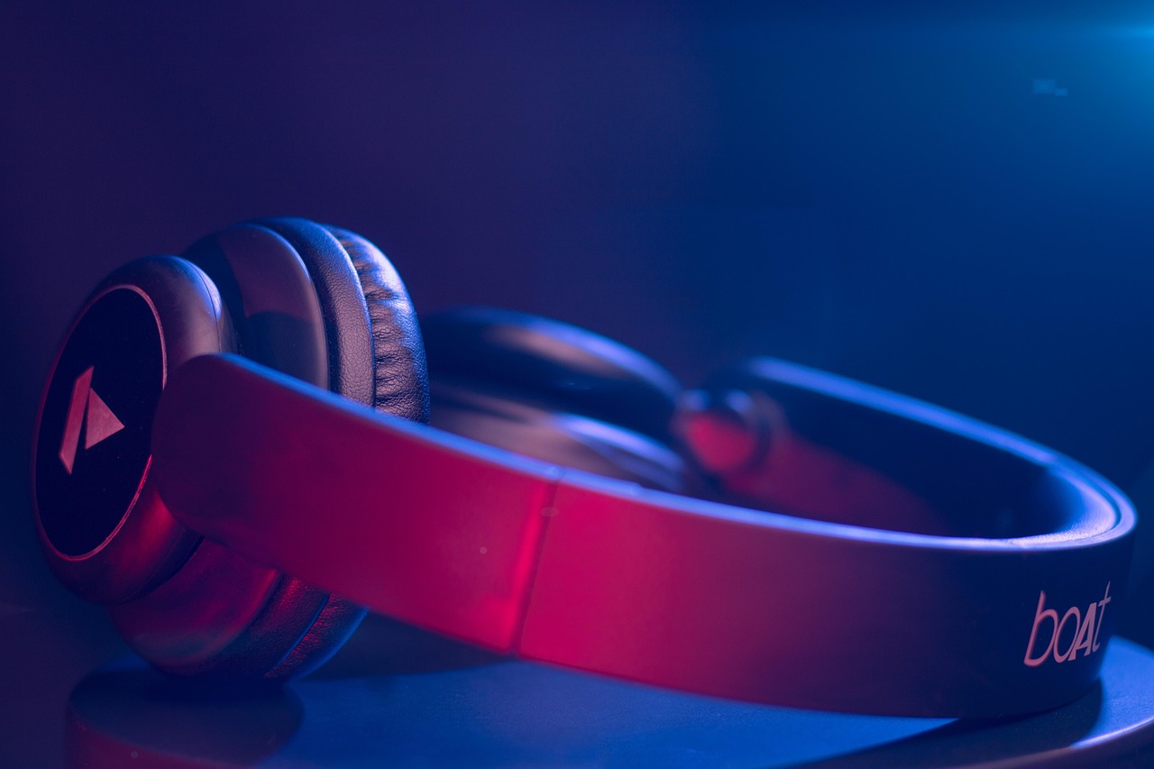 瞑想に役立つ音楽と道具で集中力を高める方法は？
