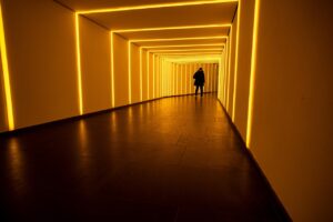 ママが忙しい日に役立つ夕食の時短グッズは？