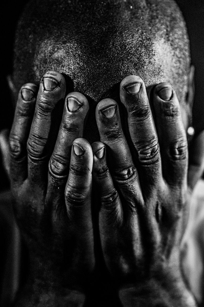 0歳児を持つママの家事を効率化する時短グッズは？