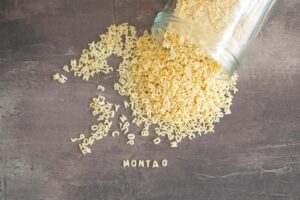 ワーママが平日夜ご飯に使える時短グッズは？