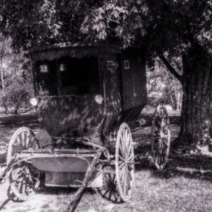 包丁を使わない簡単夕食におすすめのグッズは？