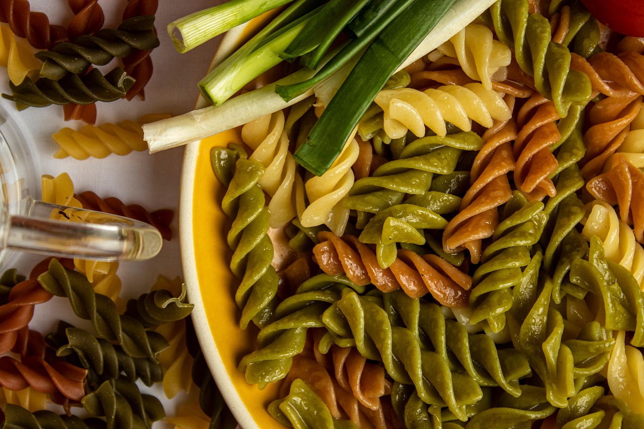 夕飯の献立を考えるのが辛いママのための時短アイデアは？